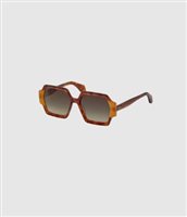 Sunglasses Gigi Studios Woman GS10582054